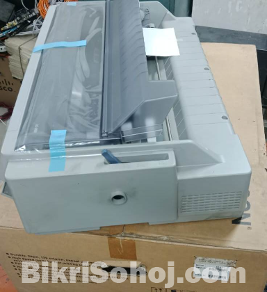 EPSON LQ-2190